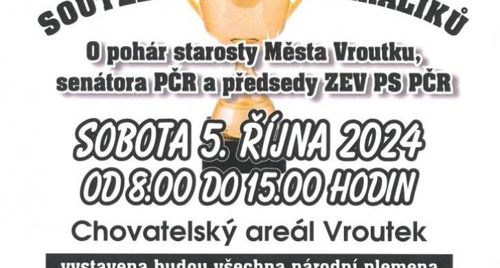 kralici-vroutek-2024_1.jpg